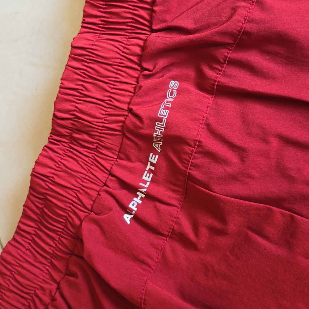 Women shorts